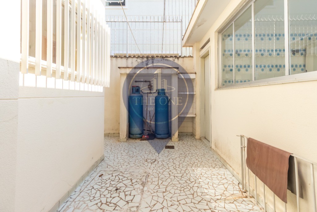 Casa, 4 quartos, 508 m² - Foto 63