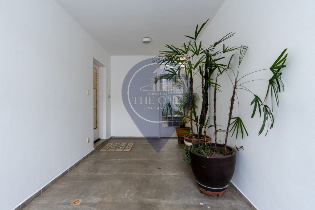 Casa, 2 quartos, 171 m² - Foto 34