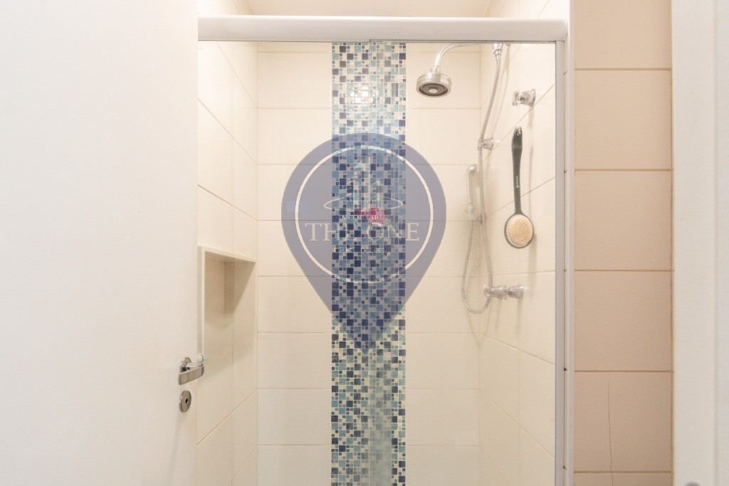 Apartamento, 1 quarto, 47 m² - Foto 15