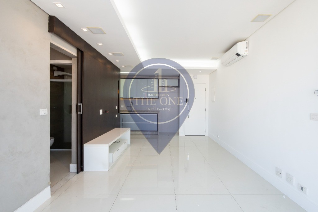 Cobertura, 1 quarto, 68 m² - Foto 21