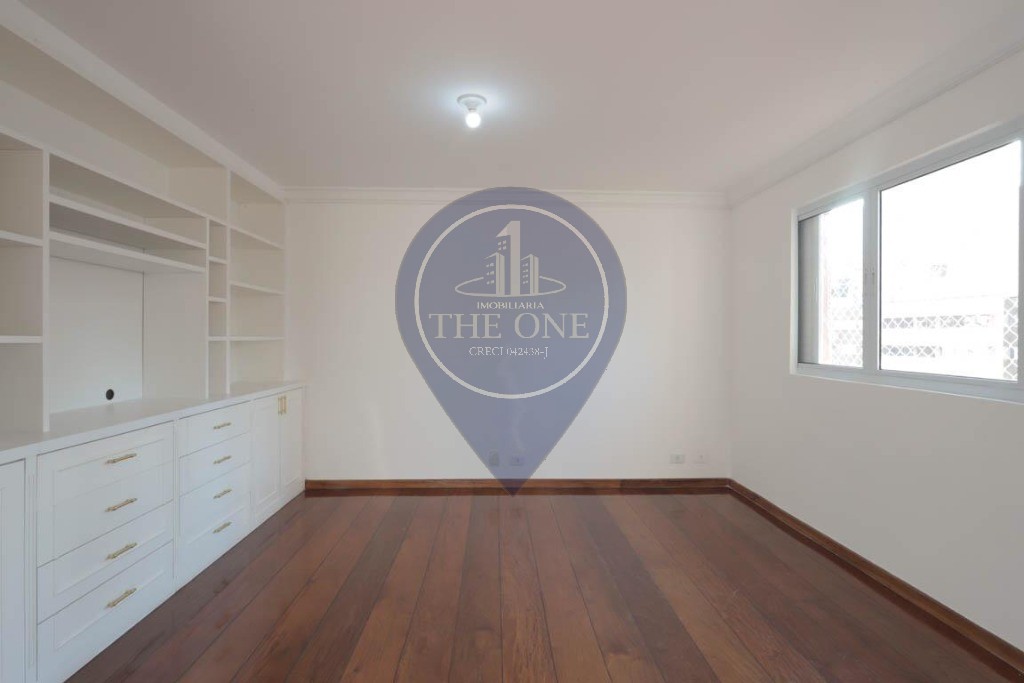 Apartamento, 3 quartos, 240 m² - Foto 11