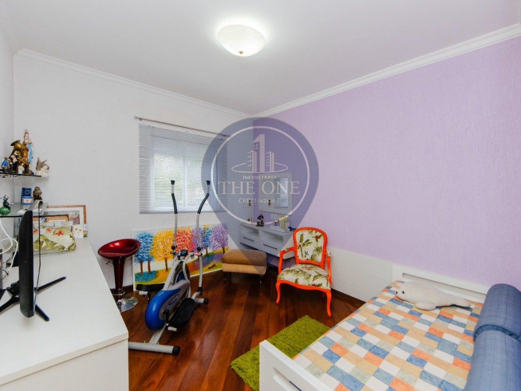 Apartamento, 3 quartos, 90 m² - Foto 19