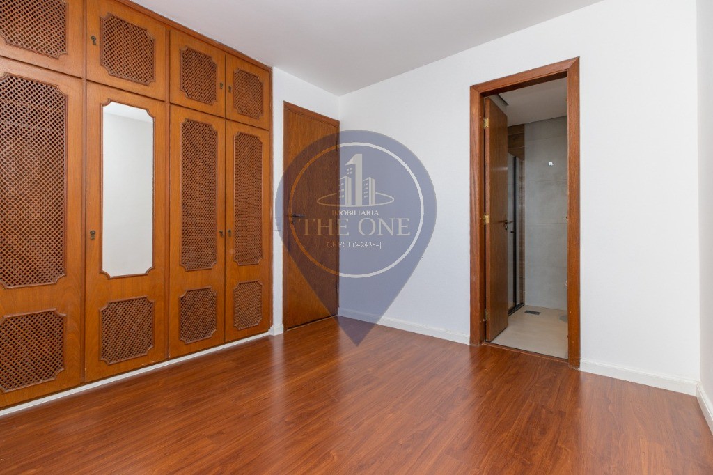 Cobertura, 4 quartos, 289 m² - Foto 32