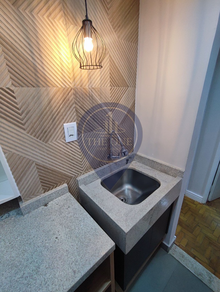 Apartamento, 2 quartos, 69 m² - Foto 22