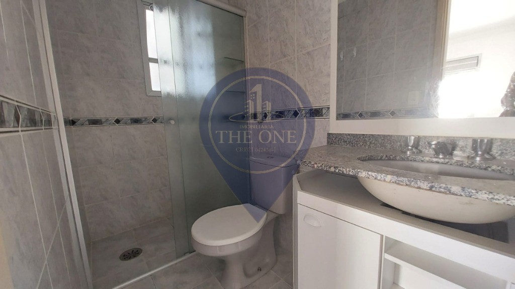 Apartamento, 3 quartos, 99 m² - Foto 10