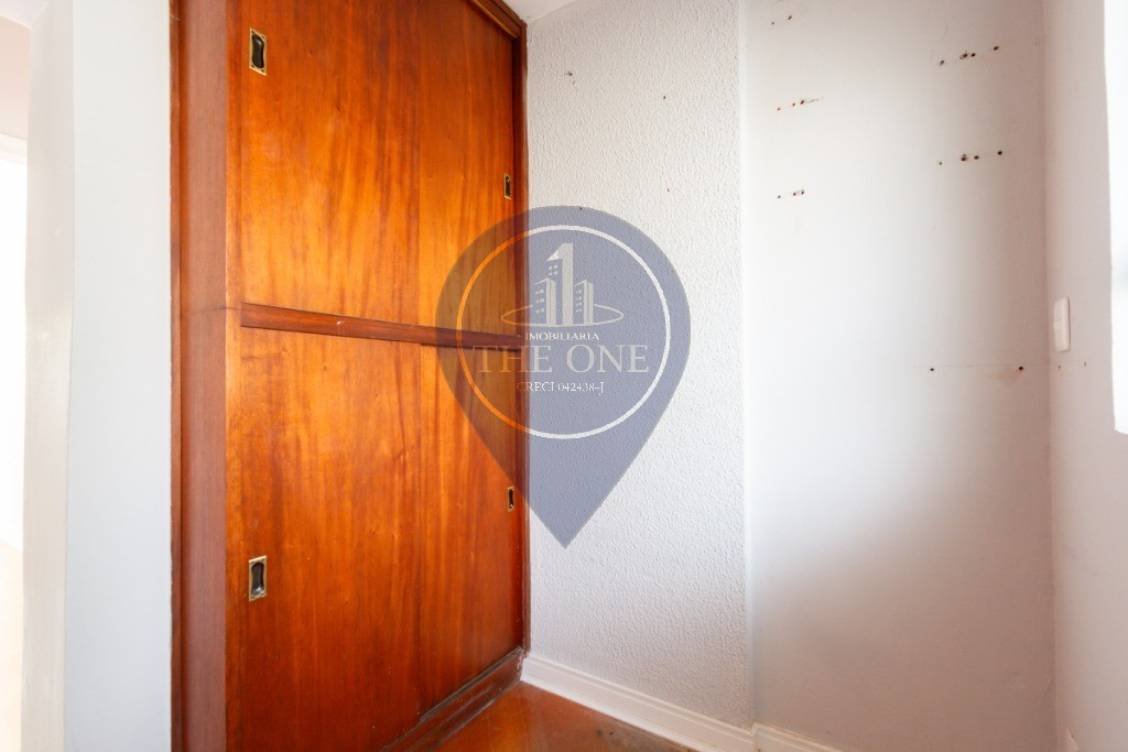 Apartamento, 1 quarto, 68 m² - Foto 8