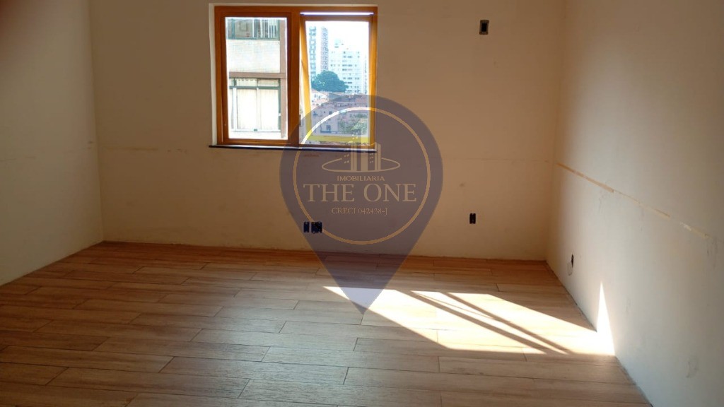 Prédio Inteiro, 482 m² - Foto 32