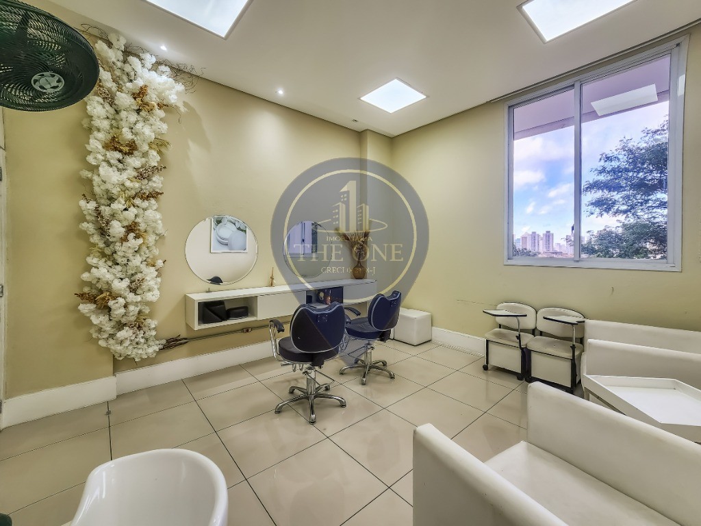 Apartamento, 3 quartos, 68 m² - Foto 22