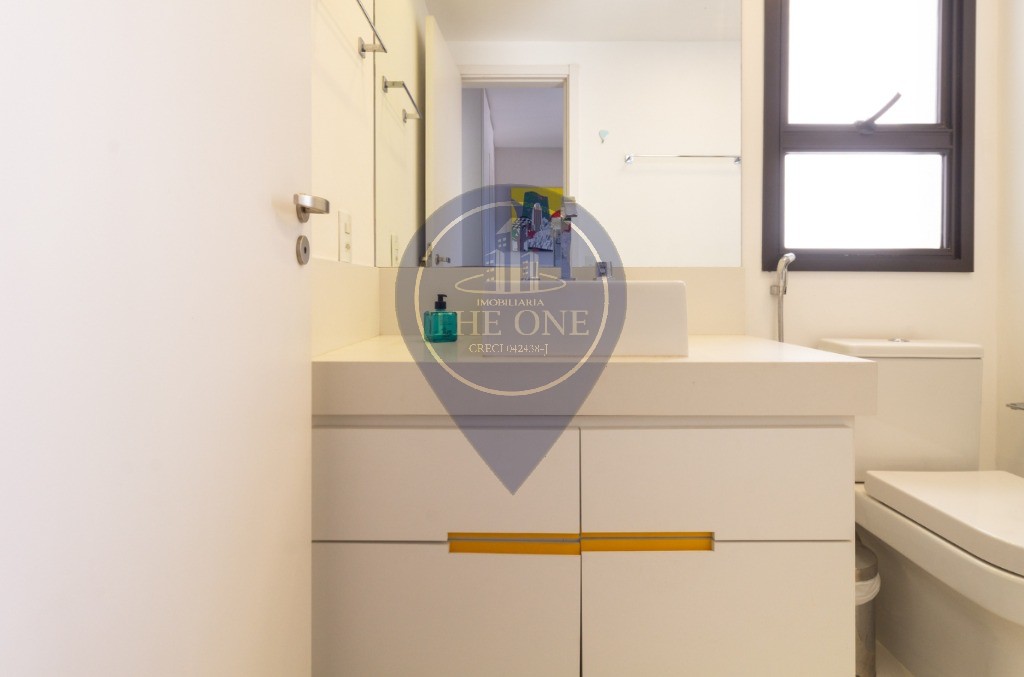 Apartamento, 2 quartos, 116 m² - Foto 18