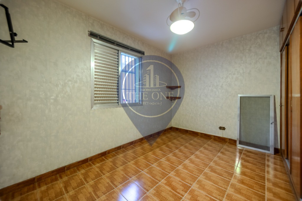 Casa, 2 quartos, 144 m² - Foto 5