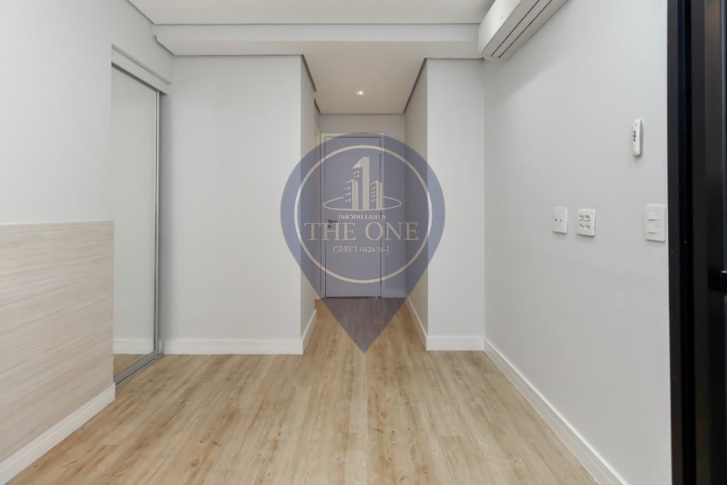 Apartamento, 3 quartos, 184 m² - Foto 37