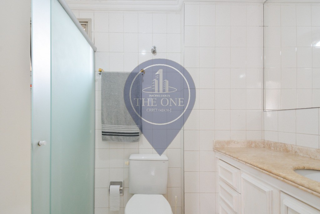 Apartamento, 3 quartos, 69 m² - Foto 17