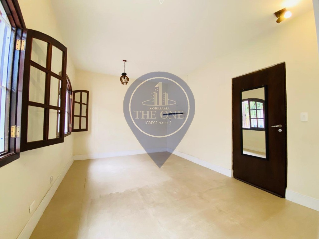 Casa, 4 quartos, 160 m² - Foto 6