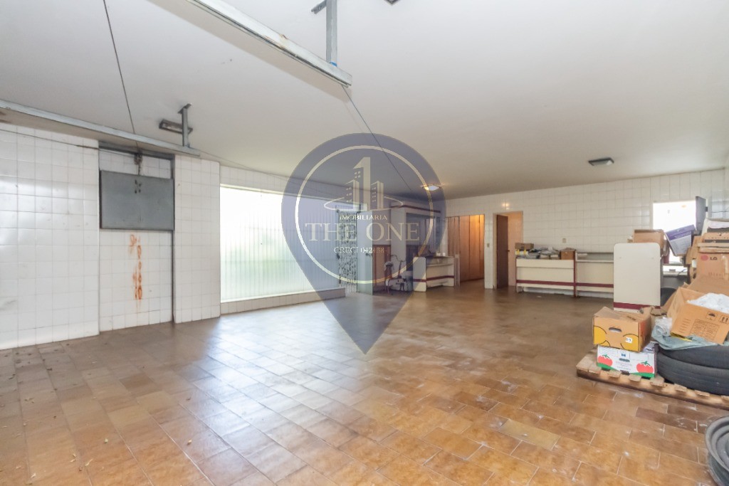 Casa, 4 quartos, 508 m² - Foto 71