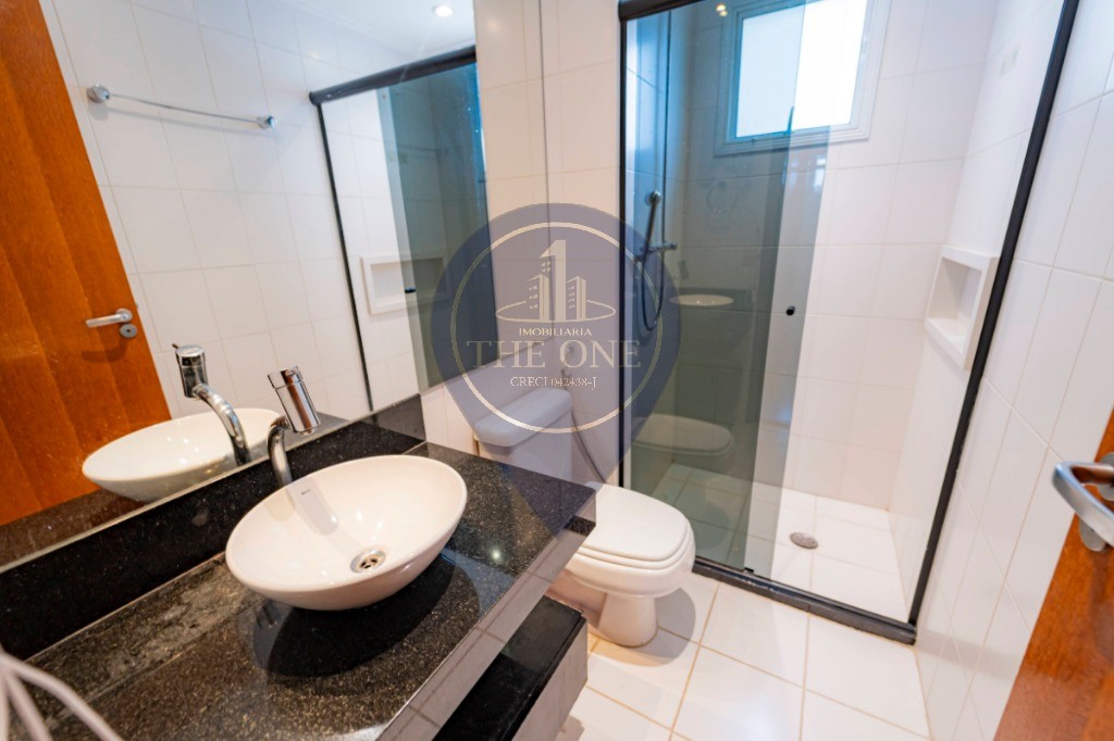 Apartamento, 3 quartos, 94 m² - Foto 22