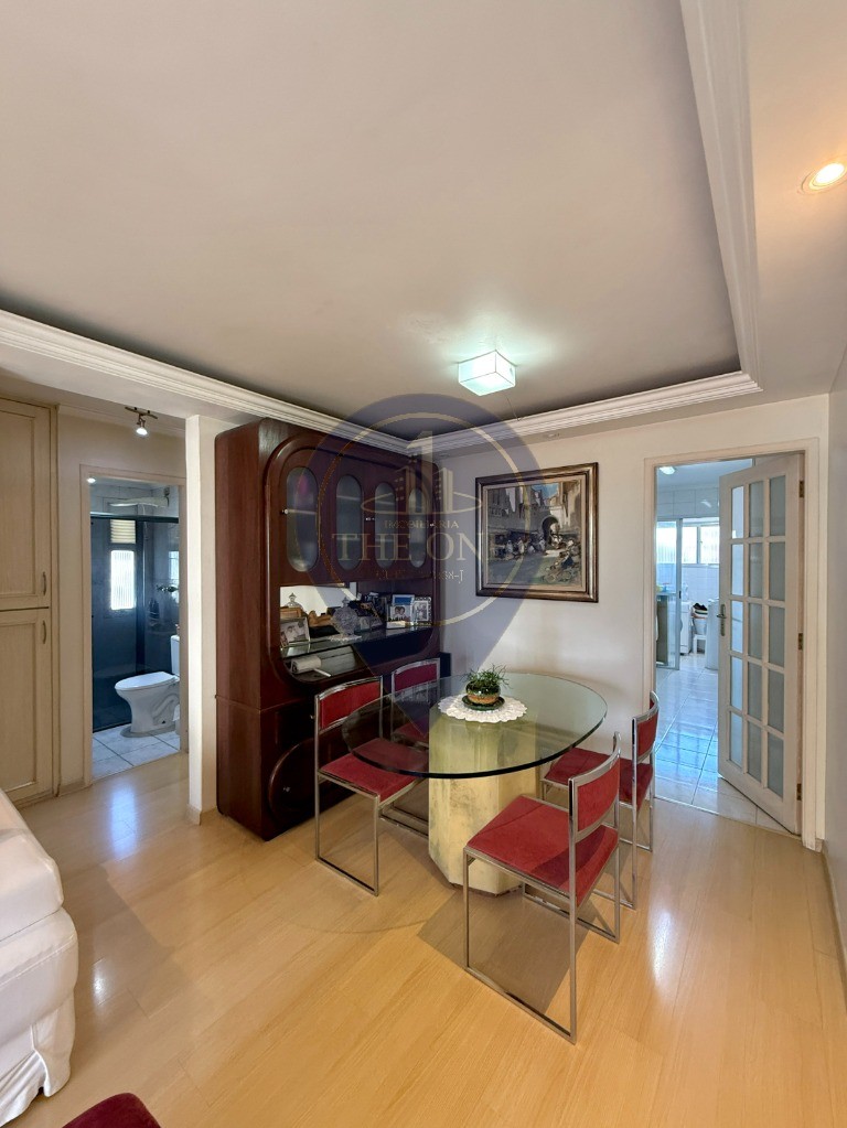 Apartamento, 2 quartos, 74 m² - Foto 8