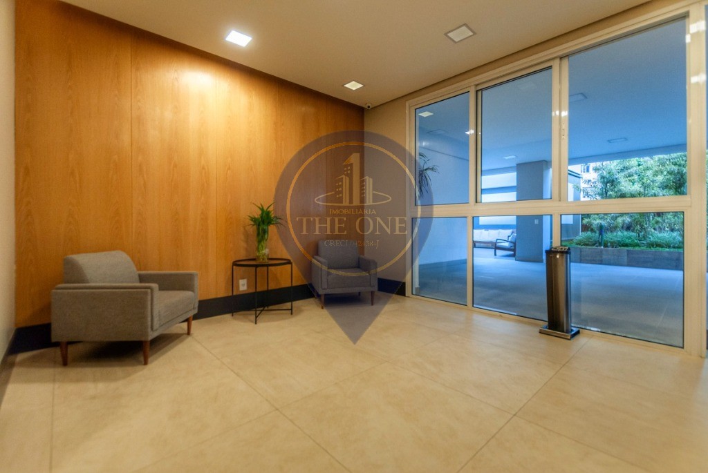 Apartamento, 2 quartos, 111 m² - Foto 66