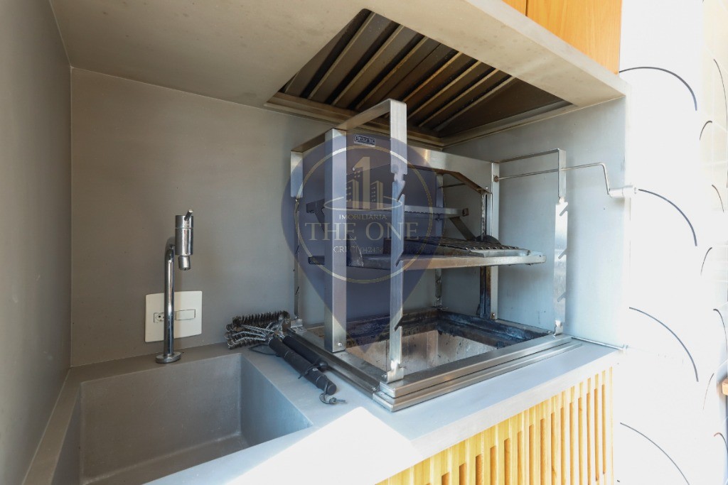 Apartamento, 2 quartos, 89 m² - Foto 3