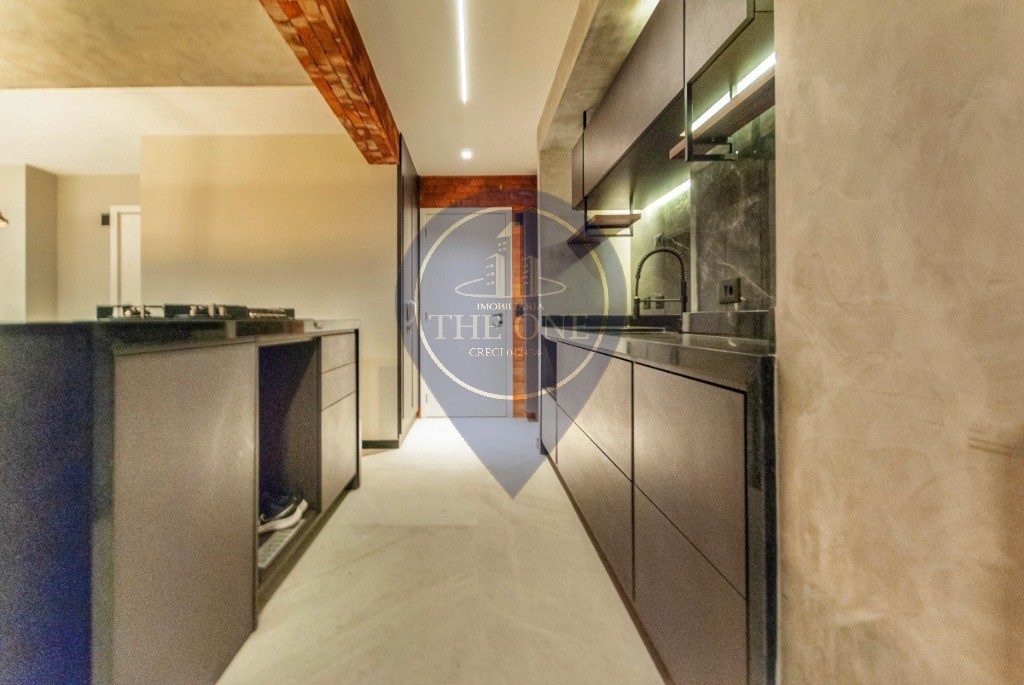 Apartamento, 2 quartos, 111 m² - Foto 10