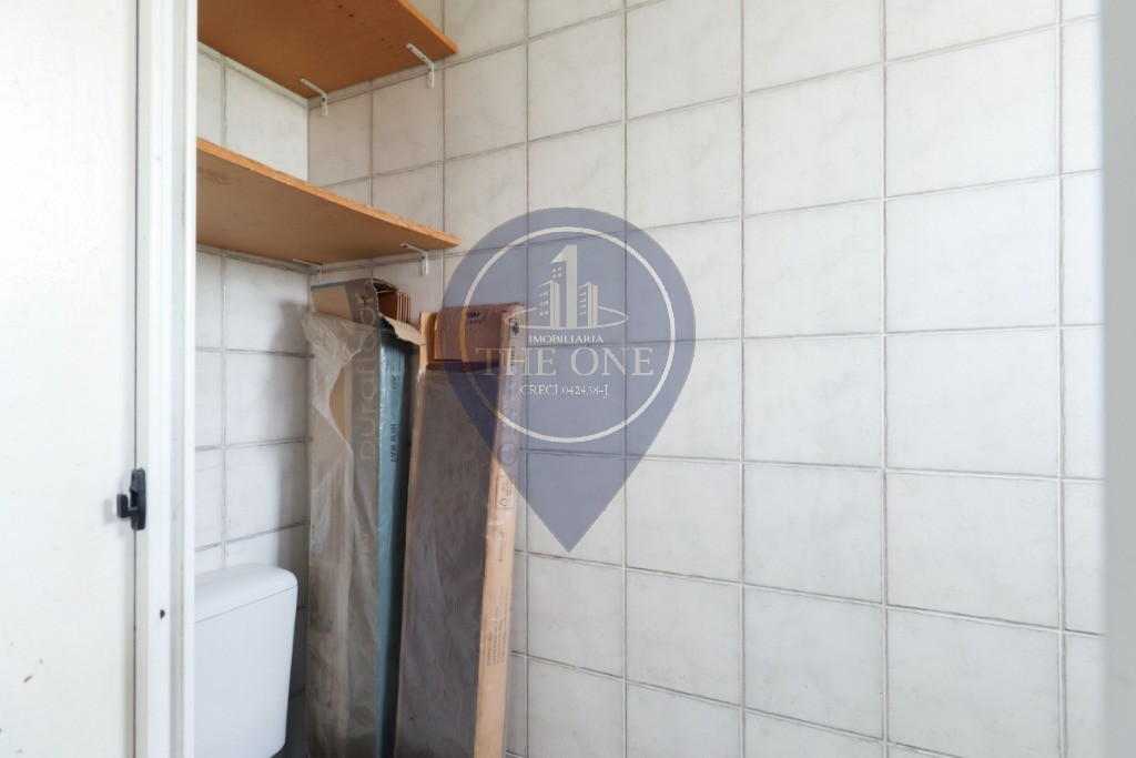 Apartamento, 3 quartos, 79 m² - Foto 39