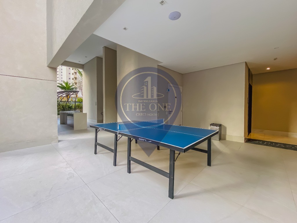 Apartamento, 3 quartos, 123 m² - Foto 57