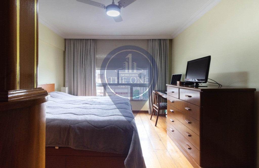 Cobertura, 4 quartos, 265 m² - Foto 10