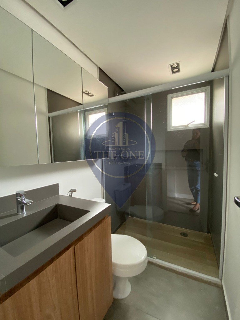 Apartamento, 2 quartos, 63 m² - Foto 32