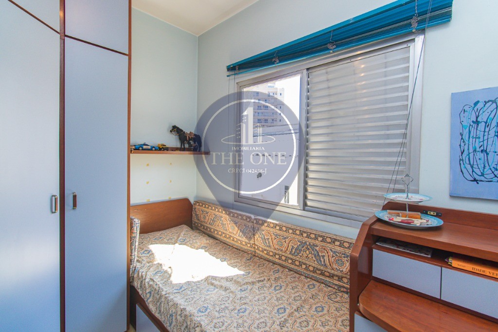 Casa, 3 quartos, 145 m² - Foto 17