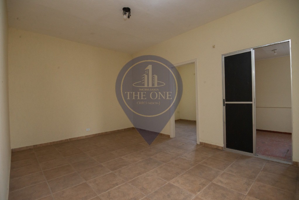 Depósito-Galpão, 610 m² - Foto 53