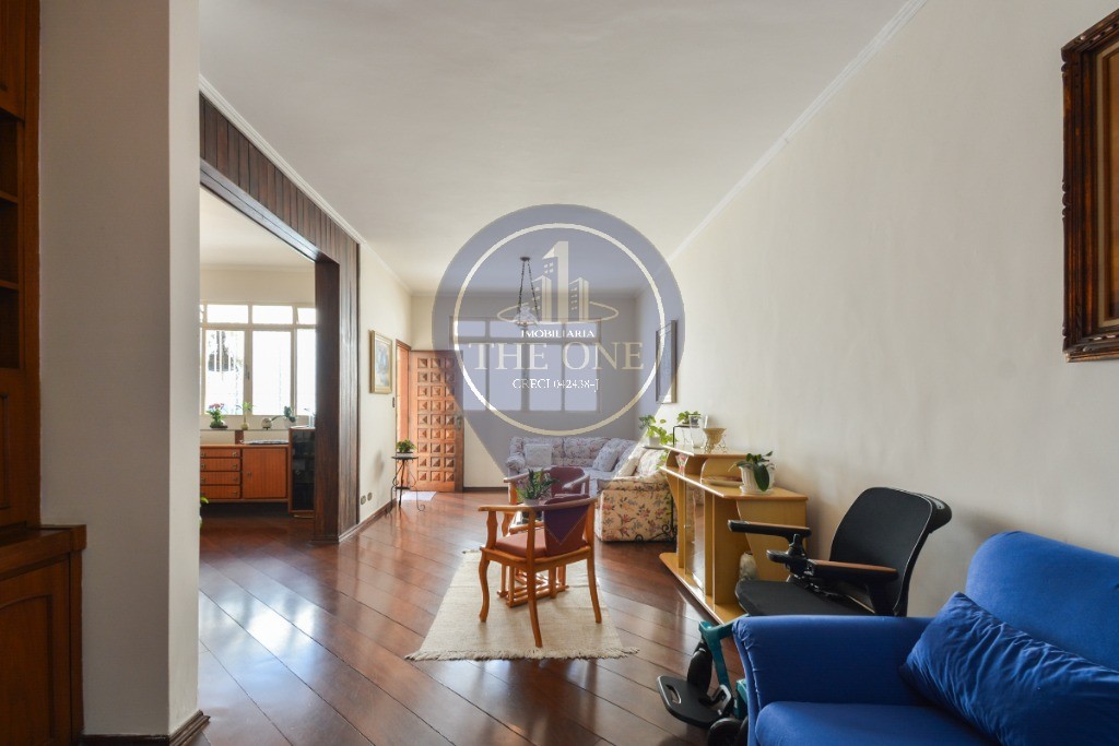 Casa, 5 quartos, 309 m² - Foto 4