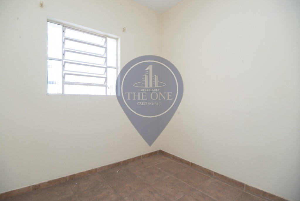 Depósito-Galpão, 610 m² - Foto 15