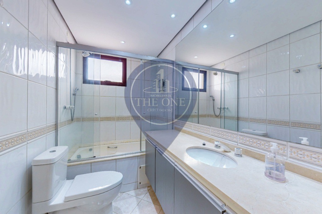 Cobertura, 4 quartos, 317 m² - Foto 36