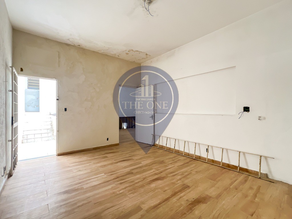 Prédio Inteiro, 482 m² - Foto 11