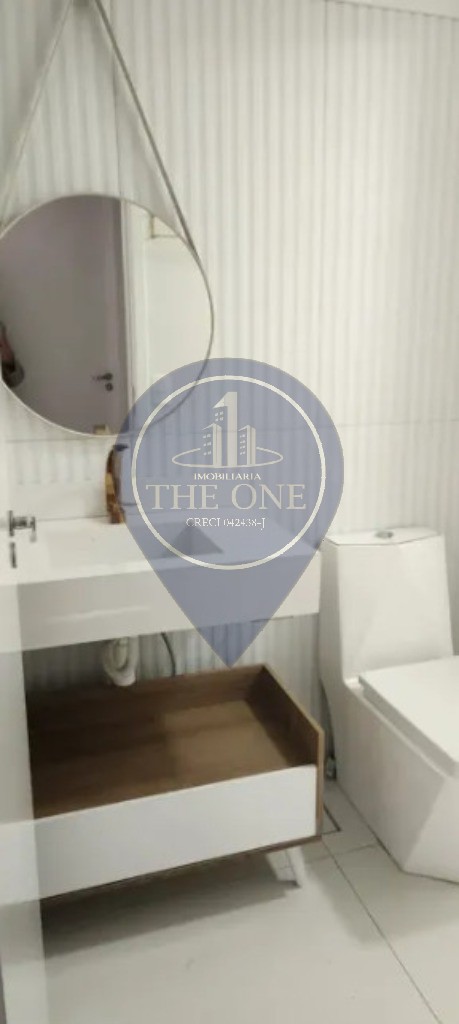 Apartamento, 2 quartos, 55 m² - Foto 20