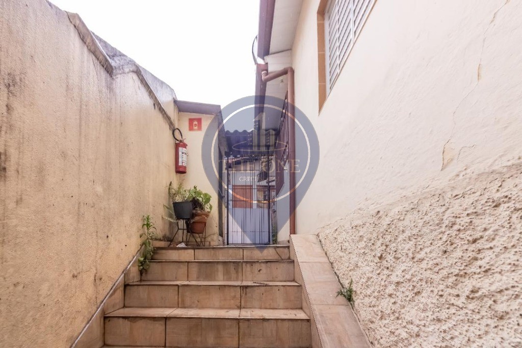 Casa, 2 quartos, 350 m² - Foto 28