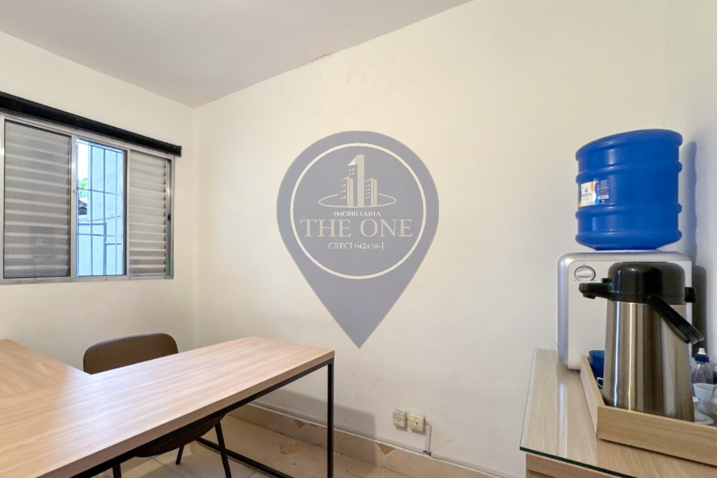 Prédio Inteiro - Foto 14