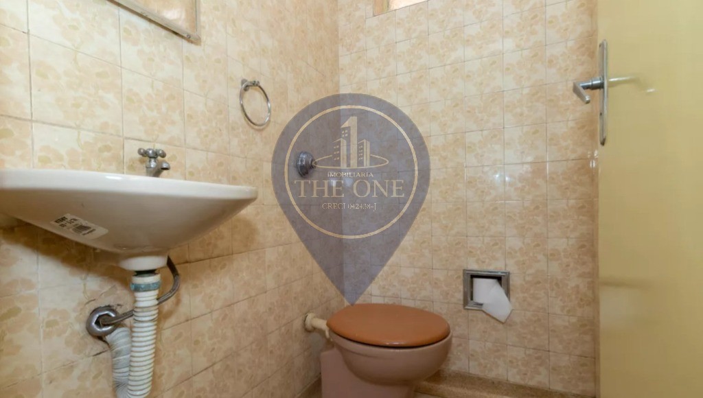 Casa, 3 quartos, 170 m² - Foto 26