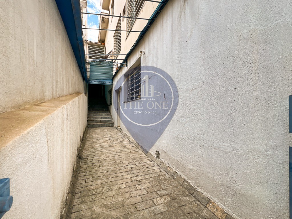 Prédio Inteiro, 482 m² - Foto 53