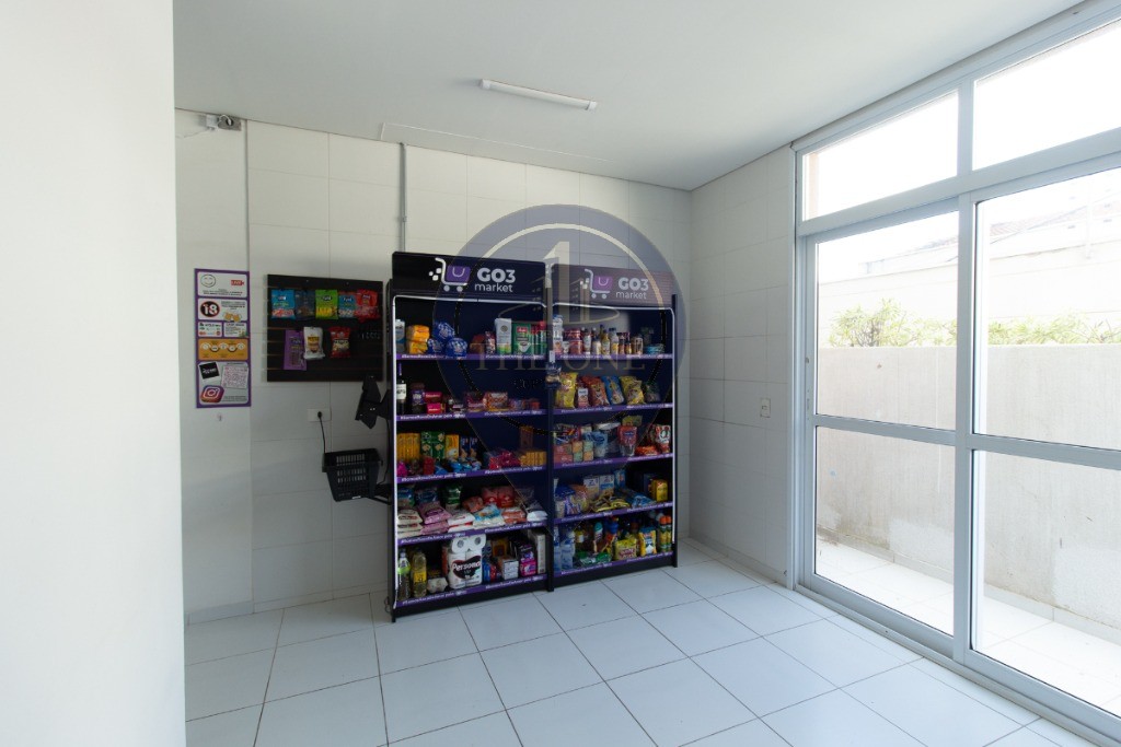 Apartamento, 2 quartos, 84 m² - Foto 43