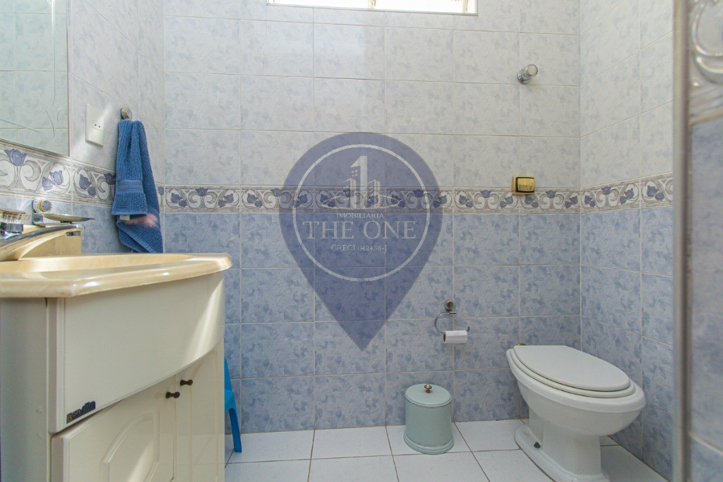 Casa, 3 quartos, 145 m² - Foto 34