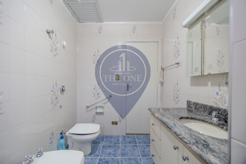 Casa, 2 quartos, 144 m² - Foto 18