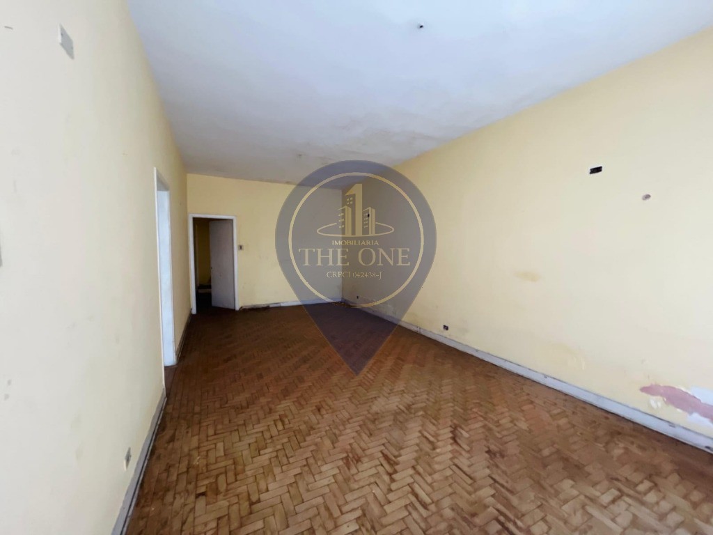 Terreno, 484 m² - Foto 1