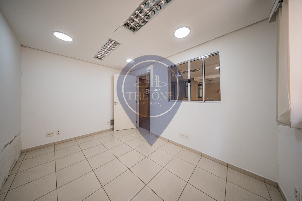 Prédio Inteiro, 335 m² - Foto 40
