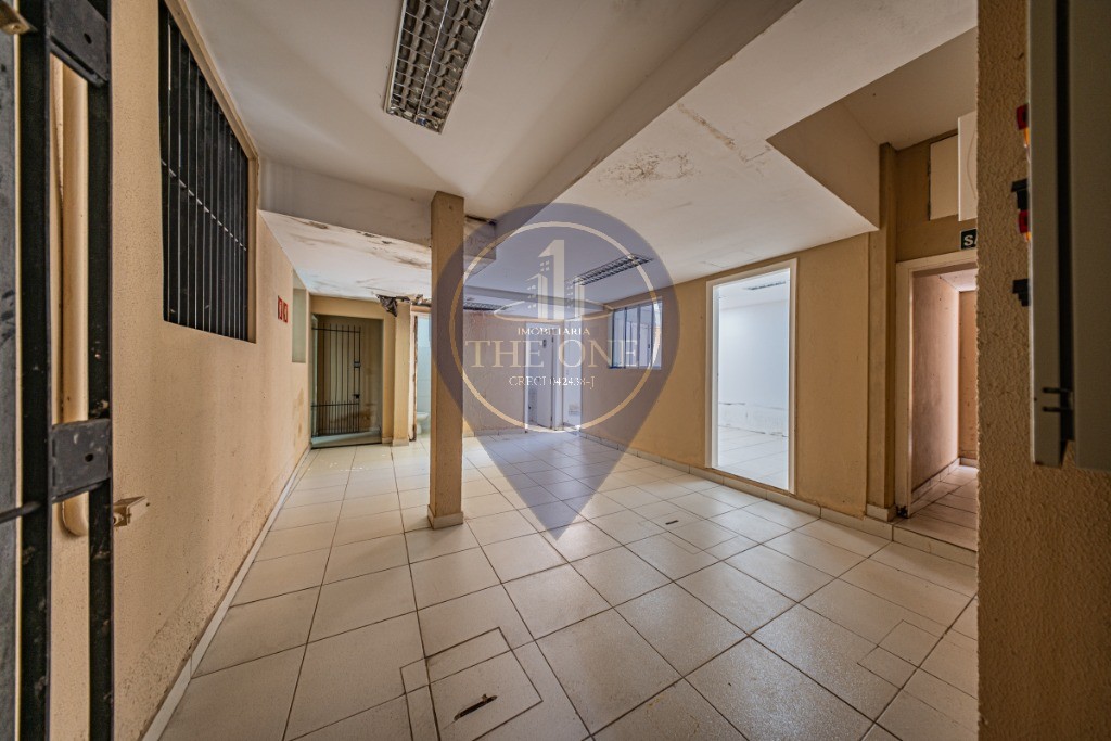Prédio Inteiro, 335 m² - Foto 33