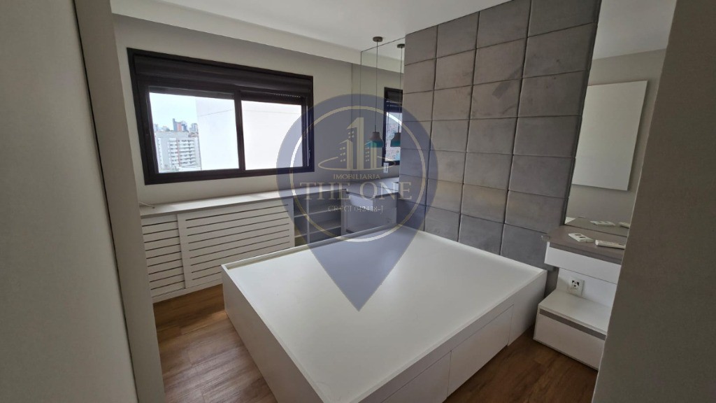 Apartamento, 2 quartos, 116 m² - Foto 12