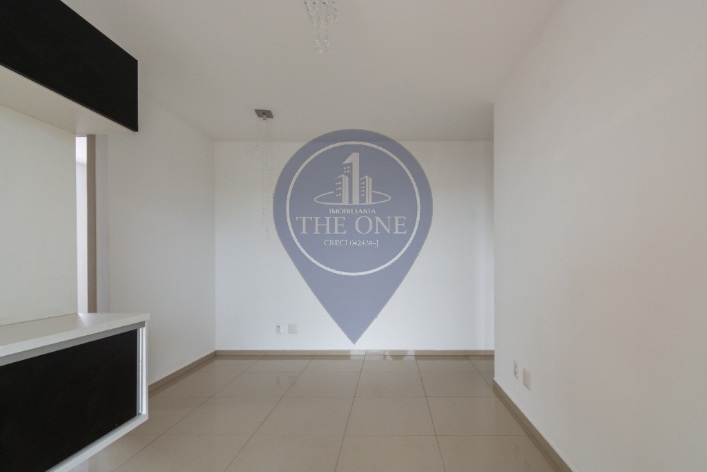 Apartamento, 2 quartos, 63 m² - Foto 5