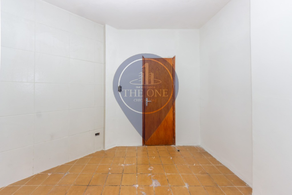 Casa, 3 quartos, 174 m² - Foto 6