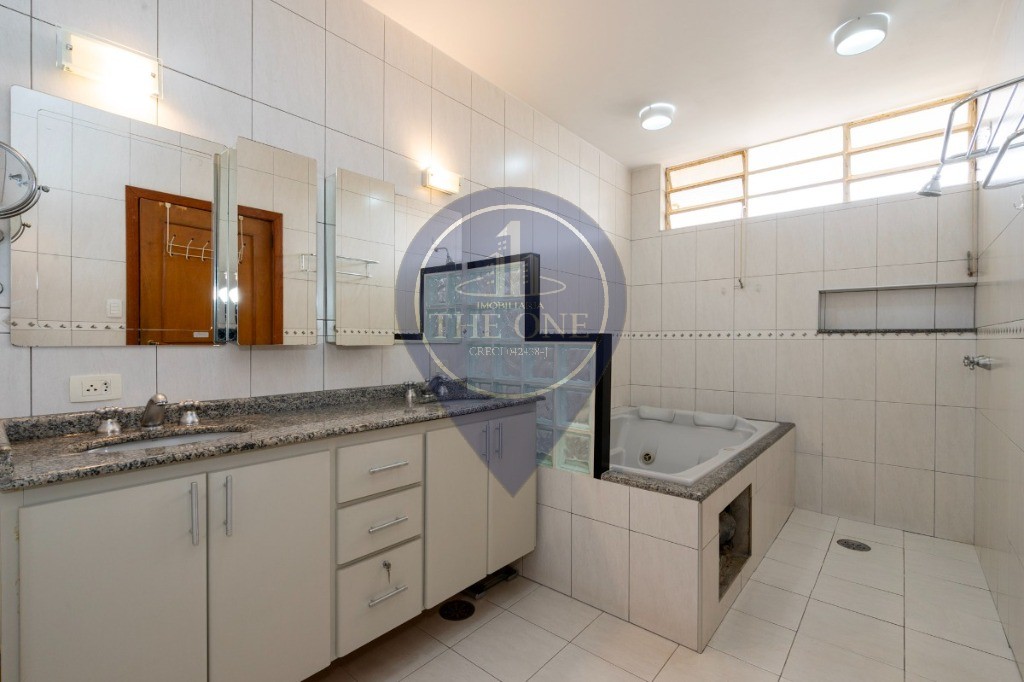 Casa, 4 quartos, 375 m² - Foto 46