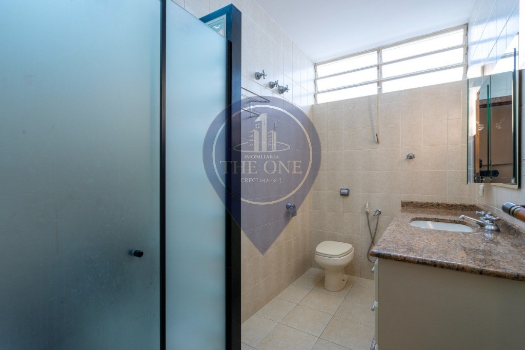 Casa, 4 quartos, 375 m² - Foto 43