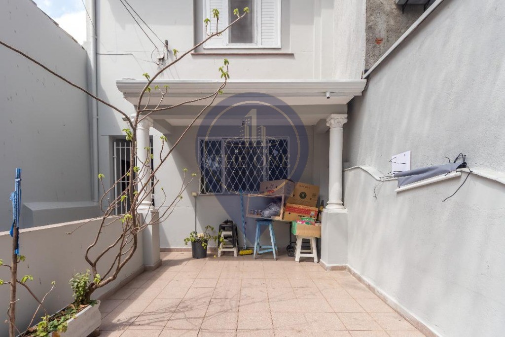 Casa, 3 quartos, 122 m² - Foto 32